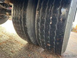 Jung GERGEN JUNG TMA18L-Apollo *2-Achs-Absetzanhänge...