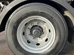 Jung GERGEN JUNG TMA18L-Apollo *2-Achs-Absetzanhänge...