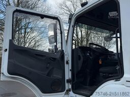 Italbus Srl Italbus Srl Italbus Srl