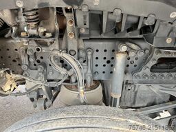 Italbus Srl Italbus Srl Italbus Srl