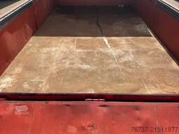 Italbus Srl Italbus Srl Italbus Srl