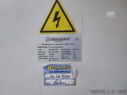 DeinNeuerTransporter.de DeinNeuerTransporter.de DeinNeuerTransporter.de