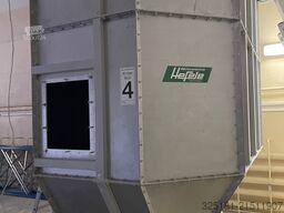 Italbus Srl Italbus Srl Italbus Srl