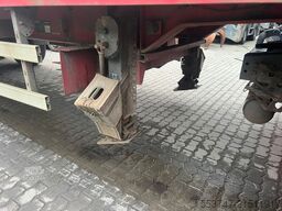 Equipped4U BV Equipped4U BV Equipped4U BV