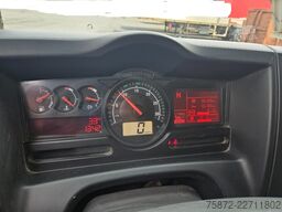 Renault D 18.280 DTI EURO 6 FURGON