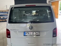 NNH Niedersächsischer Nutzfahrzeug-Handel GmbH NNH Niedersächsischer Nutzfahrzeug-Handel GmbH NNH Niedersächsischer Nutzfahrzeug-Handel GmbH