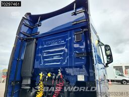 Iveco S-Way 480 4X2 Retarder ACC Euro 6
