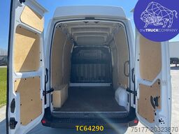Renault Master 135