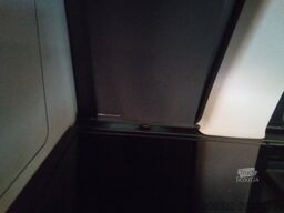 Mercedes Marco Polo 250d | Camper 2 Posti | Tetto Sollevabile