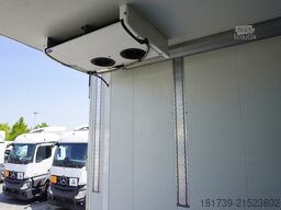 MAN TGX 26.470 / 2022 / Krone Refrigerator 4