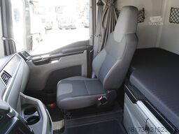 MAN TGX 26.470 / 2022 / Krone Refrigerator 4