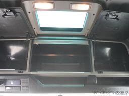 MAN TGX 26.470 / 2022 / Krone Refrigerator 4