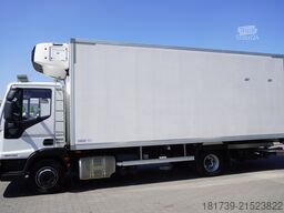 Iveco Eurocargo 100-190 4x2 E6 / Refrigerator