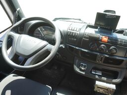 Iveco Eurocargo 100-190 4x2 E6 / Refrigerator