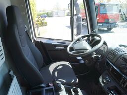 Iveco Eurocargo 100-190 4x2 E6 / Refrigerator