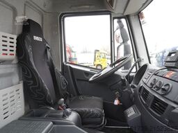 Iveco Eurocargo 190el25 EEV / 55 tho. km !!!