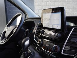 Ford Transit Custom 2.0 TDCI 170PK Automaat EURO 6 -...