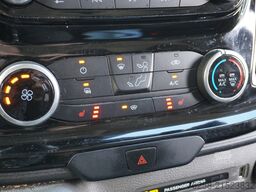 Ford Transit Custom 2.0 TDCI 170PK Automaat EURO 6 -...