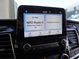 Ford Transit Custom 2.0 TDCI 170PK Automaat EURO 6 -...