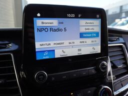 Ford Transit Custom 2.0 TDCI 170PK Automaat EURO 6 -...