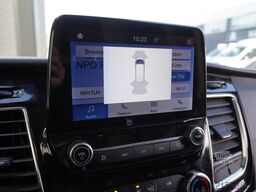 Ford Transit Custom 2.0 TDCI 170PK Automaat EURO 6 -...