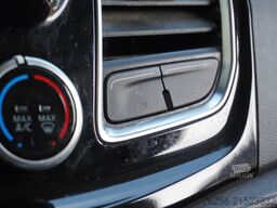 Ford Transit Custom 2.0 TDCI 170PK Automaat EURO 6 -...