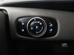Ford Transit Custom 2.0 TDCI 170PK Automaat EURO 6 -...