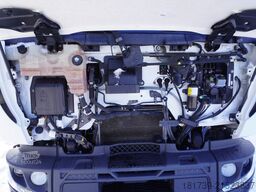 Renault D210 12T / Bitemperature / 80 tho. km/