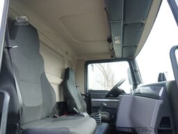 MAN TGL 12.190 / 14 EPAL Refrigerator/3units