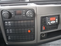 MAN TGL 12.190 / 14 EPAL Refrigerator/3units