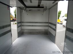Renault D19 285 HP E6 Refrigerator / ATP/FNA