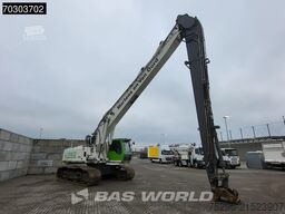 Liebherr R954 C HDW