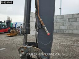Liebherr R954 C HDW