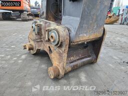 Liebherr R954 C HDW