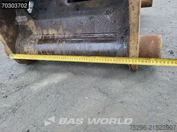 Liebherr R954 C HDW