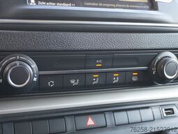 Opel Vivaro 2.0 CDTI L3 Automaat Dubbele Cabine EURO...