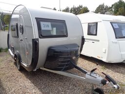 T@b 320 -neu- Mod. 26 *viele Extras*Active Rock*