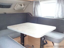 T@b 320 -neu- Mod. 26 *viele Extras*Active Rock*
