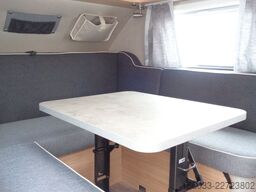 T@b 320 -neu- Mod. 26 *viele Extras*Active Rock*