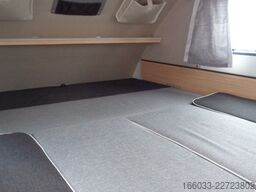 T@b 320 -neu- Mod. 26 *viele Extras*Active Rock*