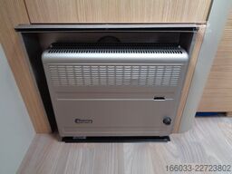 T@b 320 -neu- Mod. 26 *viele Extras*Active Rock*
