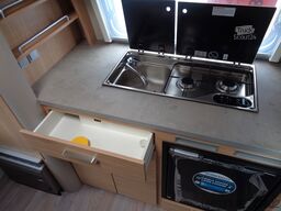 T@b 320 -neu- Mod. 26 *viele Extras*Active Rock*