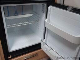 T@b 320 -neu- Mod. 26 *viele Extras*Active Rock*