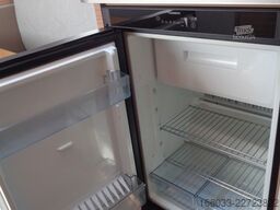 WEINSBERG CaraOne 400 LK *viele Extras*