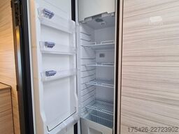 DETHLEFFS c-joy Active 420 QSH *Active-Paket*Bad-Fenster*