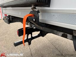 MAN TGX 26.510*XXL*Lamberet*ThermoKing*Bi-Temp*TOP*