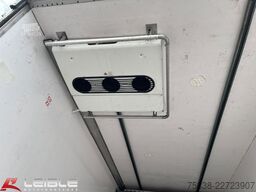 MAN TGX 26.510*XXL*Lamberet*ThermoKing*Bi-Temp*TOP*