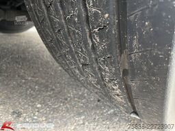 MAN TGX 26.510*XXL*Lamberet*ThermoKing*Bi-Temp*TOP*