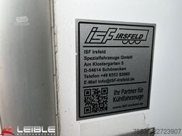 MAN TGX 26.510*XXL*Lamberet*ThermoKing*Bi-Temp*TOP*
