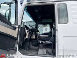 MAN TGX 26.510*XXL*Lamberet*ThermoKing*Bi-Temp*TOP*